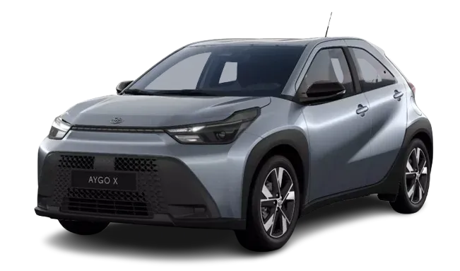 Toyota_Aygo X_17249min.webp